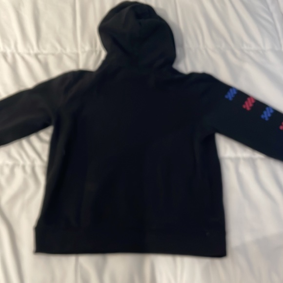 Kids can hoodie - Picture 3 of 4